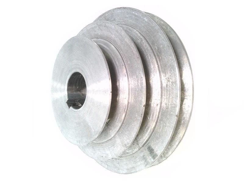 REGAL REXNORD SCZ5X1