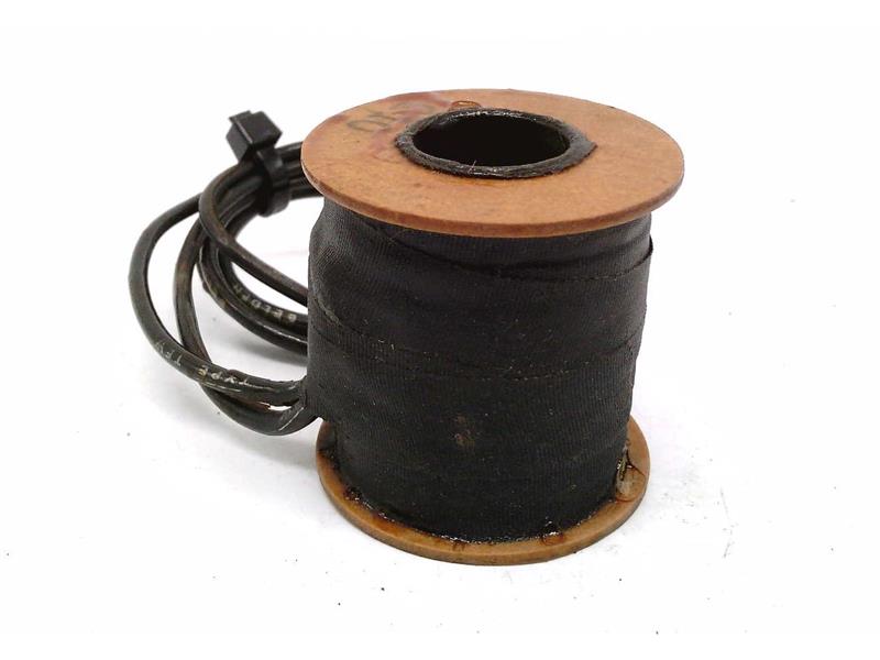 22D41G10 by GENERAL ELECTRIC