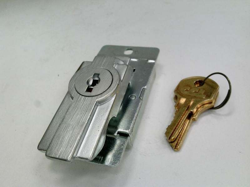 EATON CORPORATION 8450C62H39