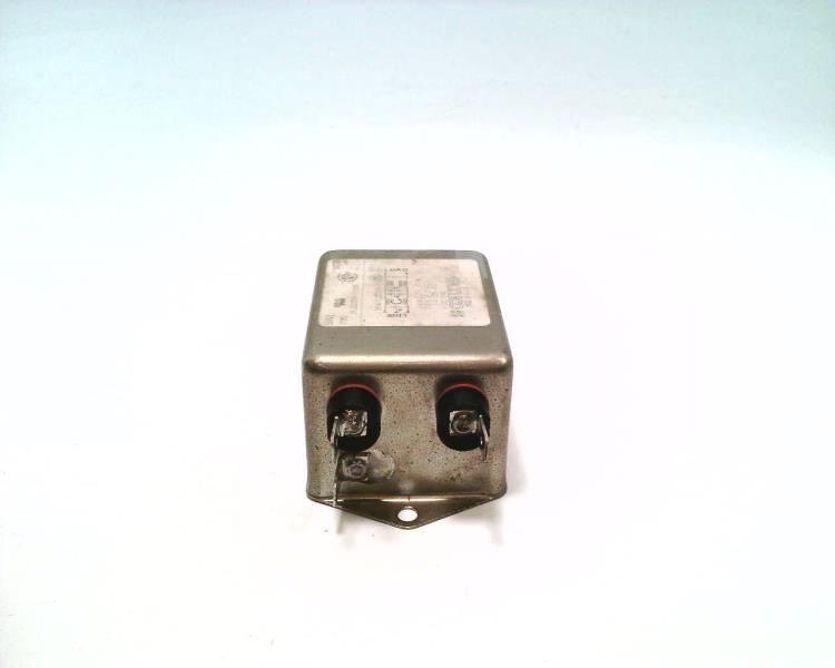 TE CONNECTIVITY 6VV1