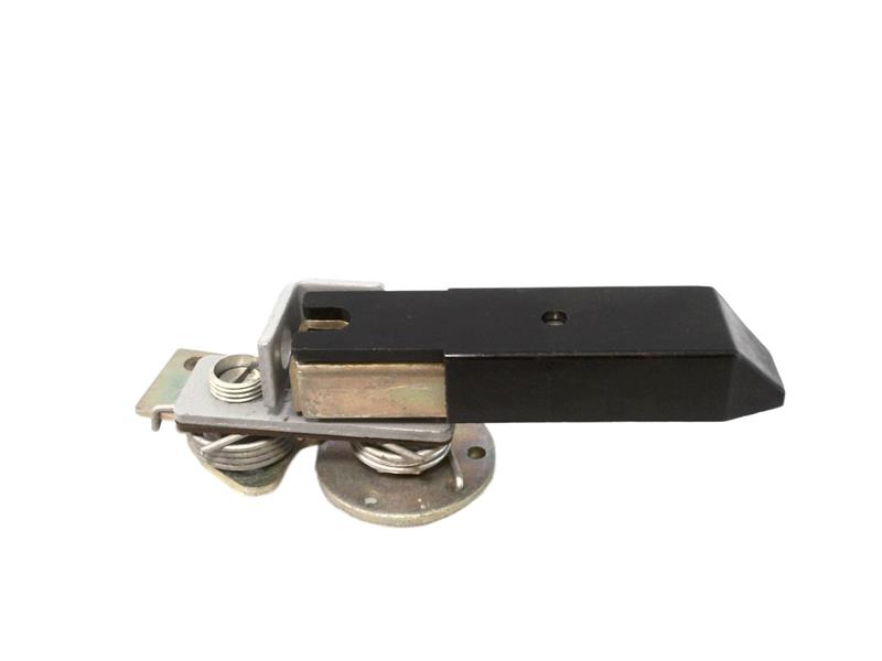 DH1R by EATON CORPORATION