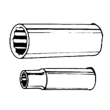 12561 by APEX TOOLS