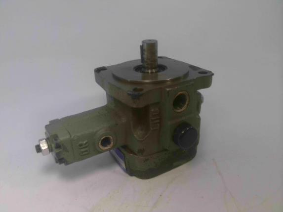 NORTHMAN VPVCG-F30W/0A2-N-ZR56990