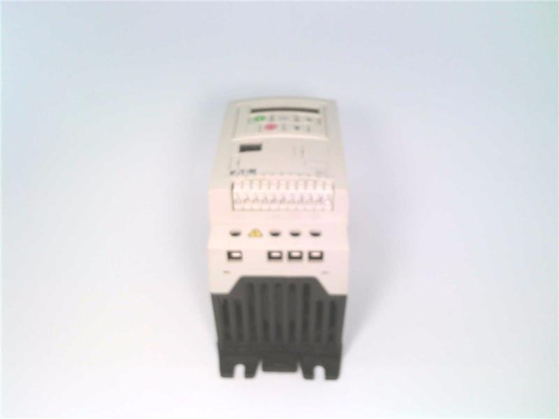 EATON CORPORATION DC1-124D3NN-A20CE1
