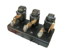 1046000-01 by NIDEC CORP