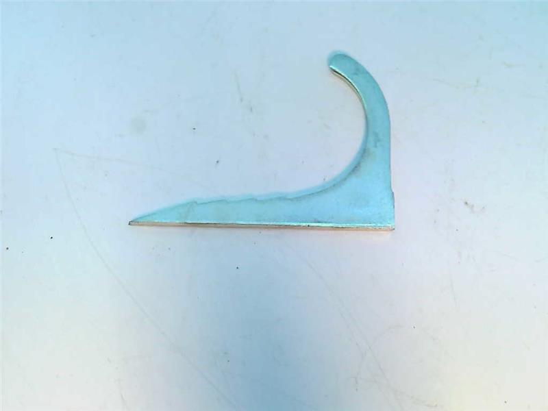 ABB THOMAS & BETTS LS 10