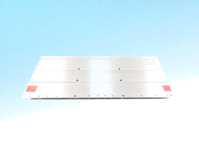 SCHNEIDER ELECTRIC 140XBP01600C