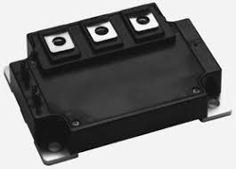 POWEREX CM600DU-24NFH