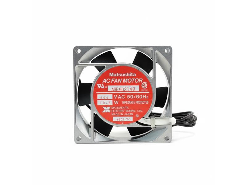 MATSUSHITA ELECTRIC ASE902149