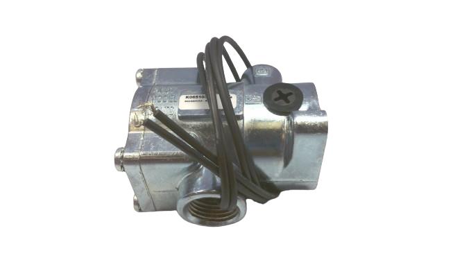 K065103557 by PARKER