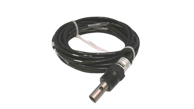 INVENSYS 871CC-A2-4-EP327D