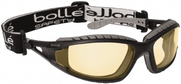 BOLLE SAFETY 40087