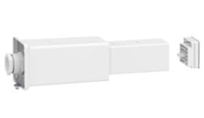 SCHNEIDER ELECTRIC KBB40ABG4W