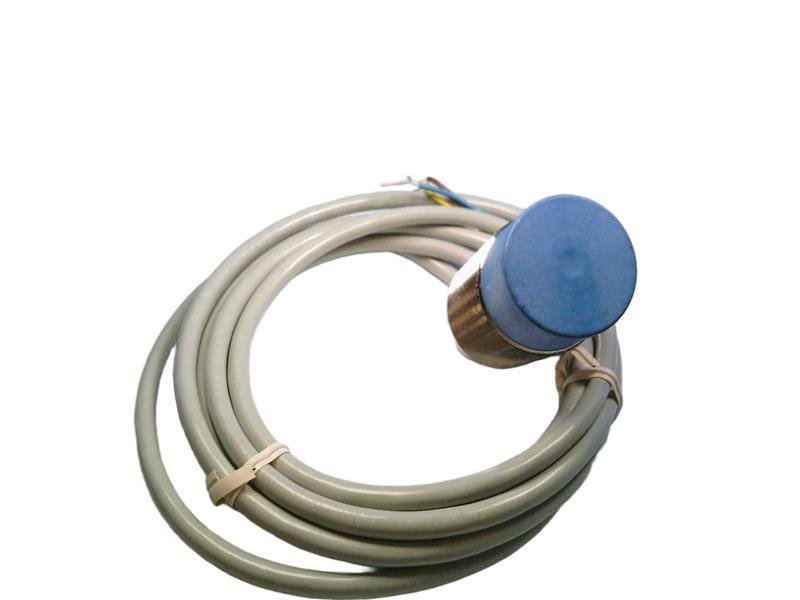 HONEYWELL 973AB4XM-A7T-L