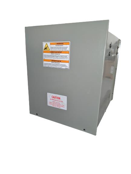 BAYPWRX030AA by INGERSOLL RAND