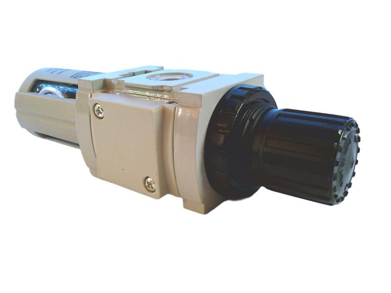 PP2-02BG by TPC MECHATRONICS CO