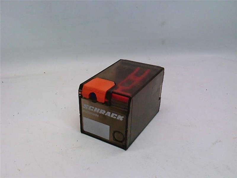 MT2010C4 by TE CONNECTIVITY