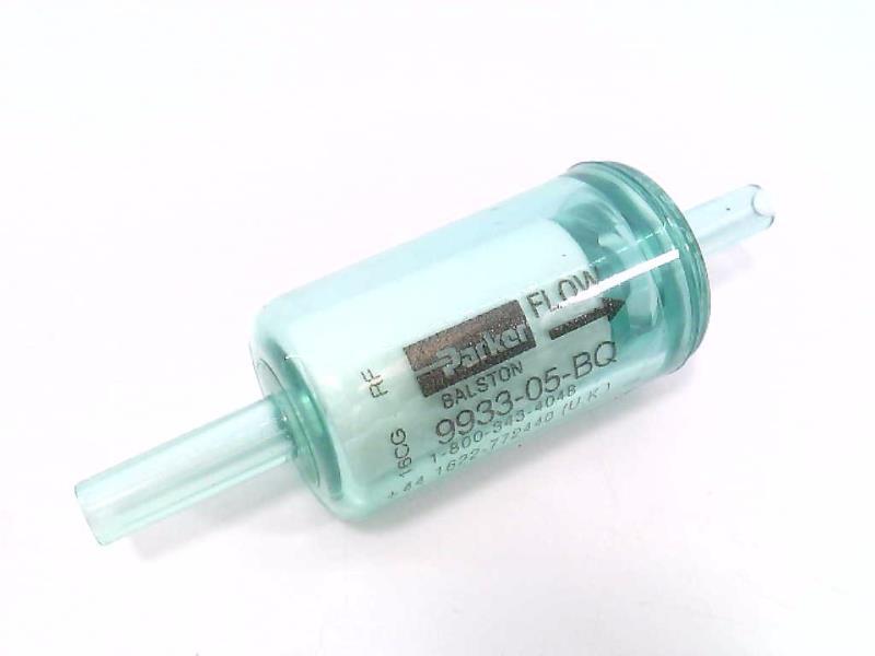 PARKER 9933-05-BQ-EACH