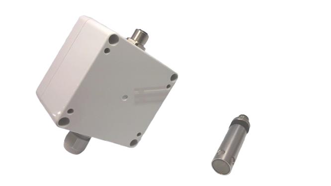 OMEGA ENGINEERING HX93BV1