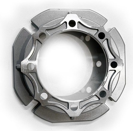 MEP MMR90-FLANGE