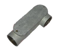 EMERSON LL300