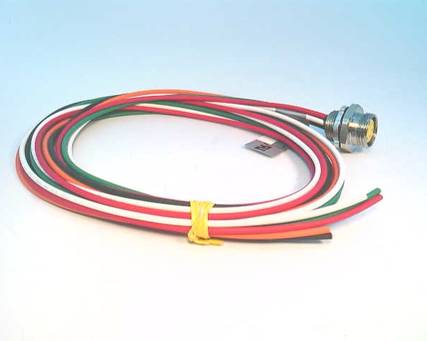 NSI INDUSTRIES 105Q0060M1