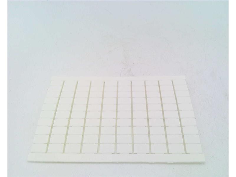 RC610 by ASEA BROWN BOVERI