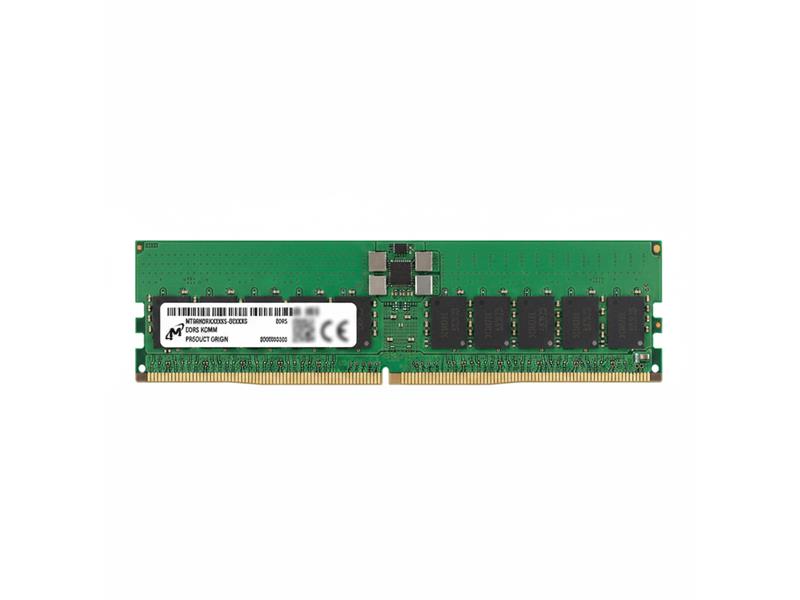 GENERIC R62KX1W5M