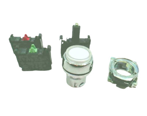 ALLEN BRADLEY 800FM-LE7MN5WX11