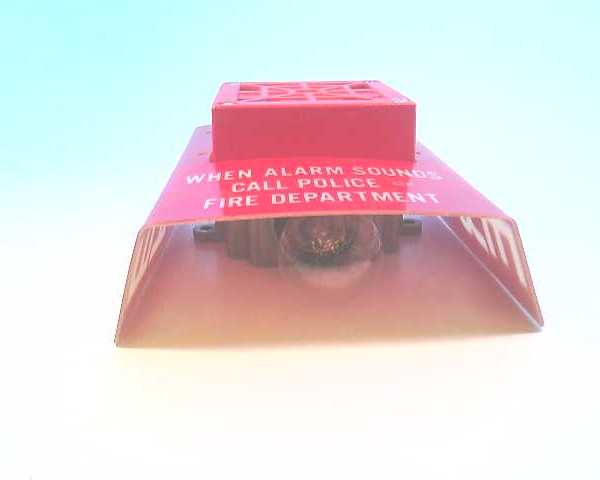 EATON CORPORATION 31T-115-R