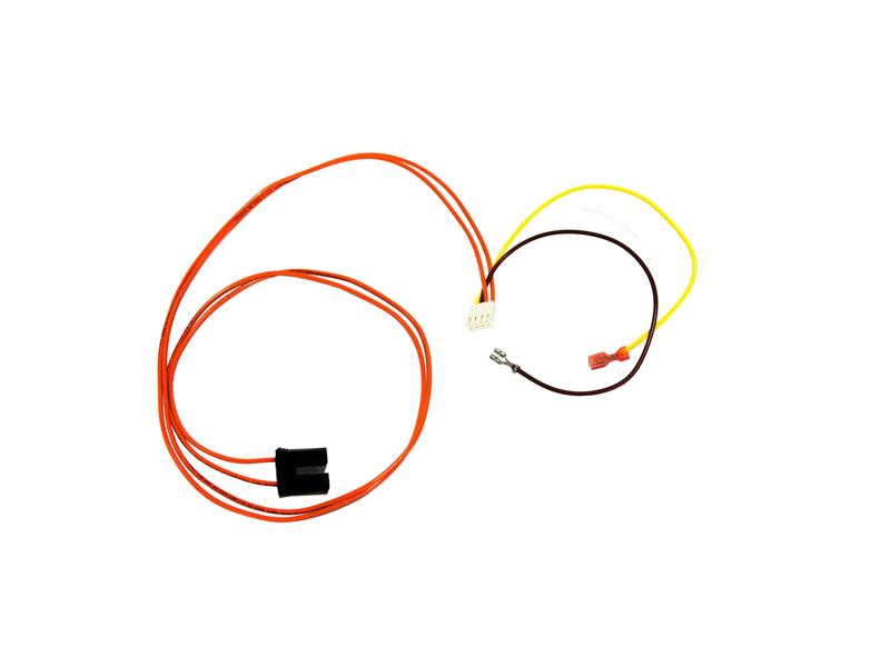 UNITED TECHNOLOGIES 325766-704