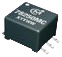 78250MVC by MURATA MANUFACTURING