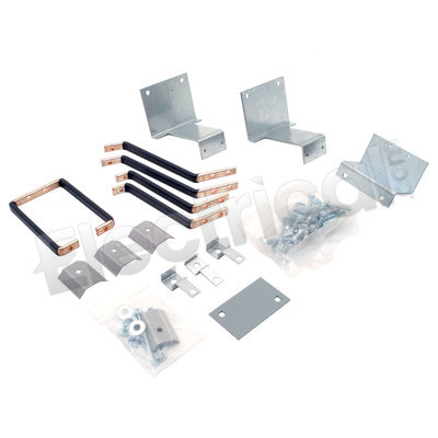 EATON CORPORATION KPRL4CA