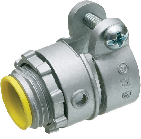 ARLINGTON INDUSTRIES L4210A