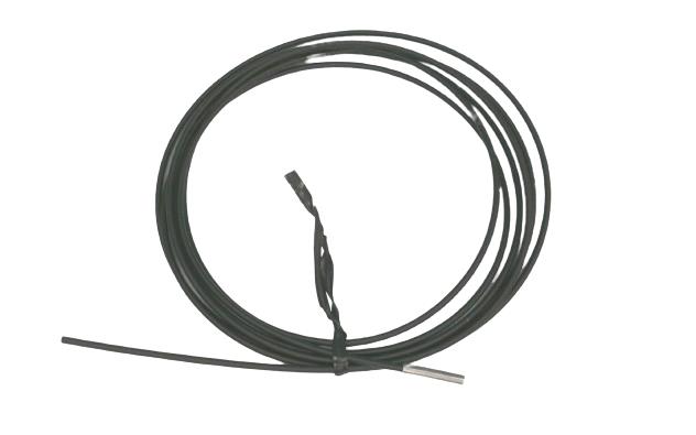 BANNER ENGINEERING PIF46U