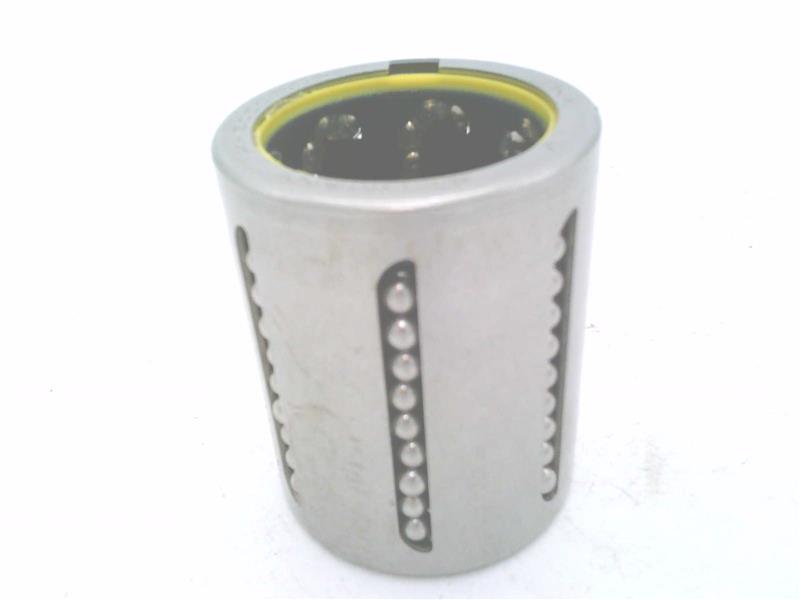 SCHAEFFLER GROUP KH30-50PP