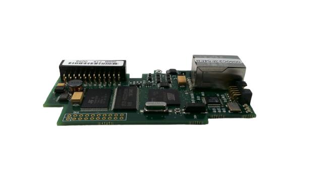 DANFOSS PC00325