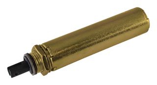 GUARDIAN ELECTRIC CO LT4X16-I-24D