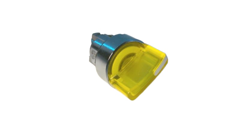 ZB4BK1483 by SCHNEIDER ELECTRIC