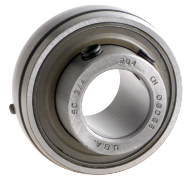 ASEA BROWN BOVERI INS-SC-25M