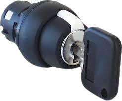 SPRECHER & SCHUH D7P-KM21