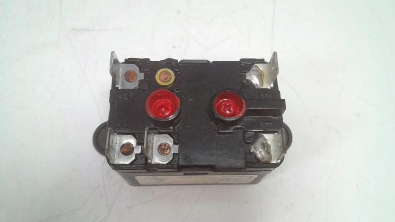 BEACON COMPONENTS 90290Q