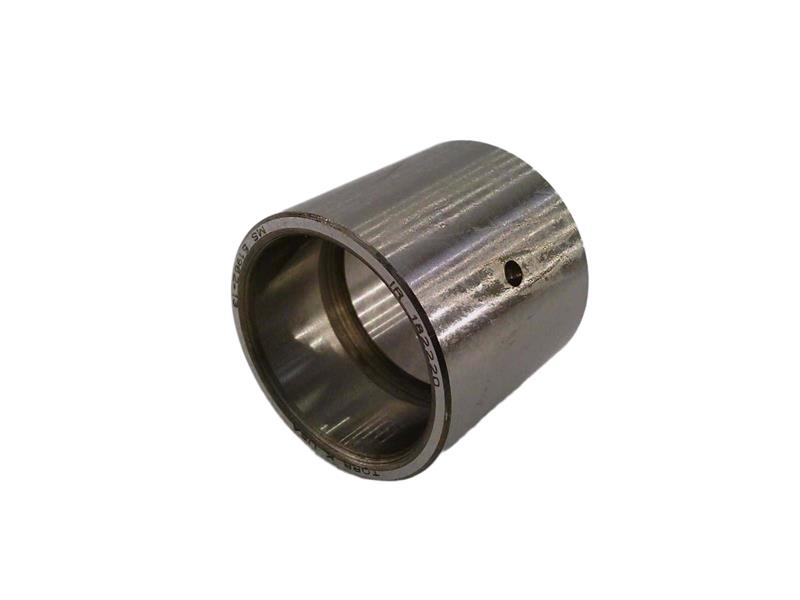 IR-182220 by TIMKEN