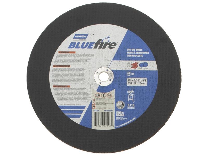 SAINT GOBAIN 66252843248