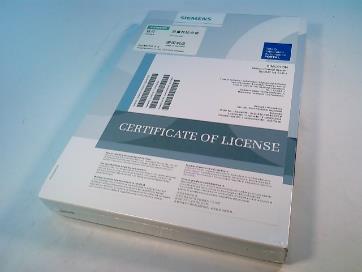 6AU1810-1BA45-0XE0 by SIEMENS