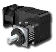 STOBER P321SPR0040KX301VF0030MF