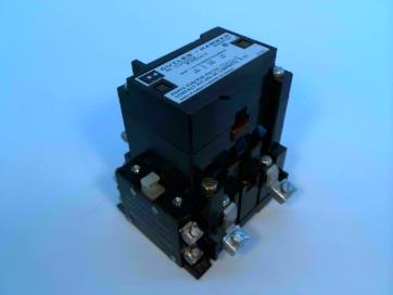 EATON CORPORATION C10BG2A