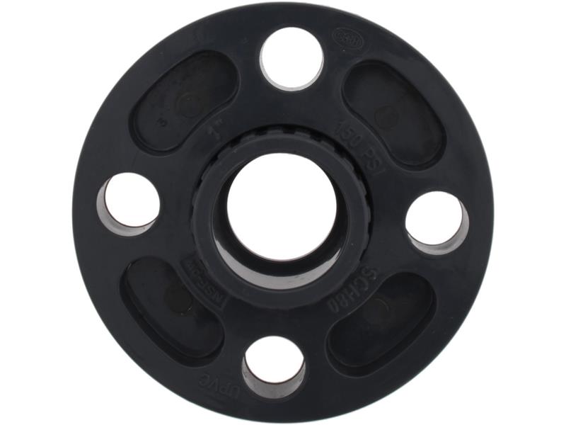 PRO-SOURCE 90381600409