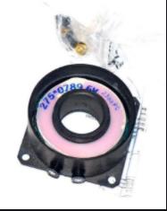 5103-451-002 by ALTRA INDUSTRIAL MOTION