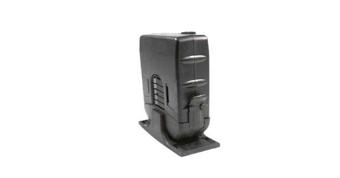 VERIS H900